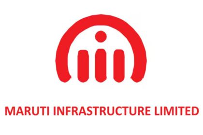 Maruti_Infrastructure_a81677d62d67e